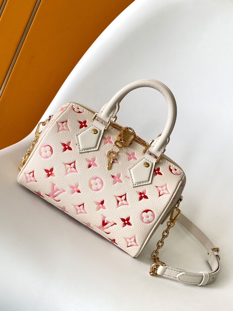 LV Speedy Bags